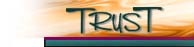 trust-powrot do strony glownej